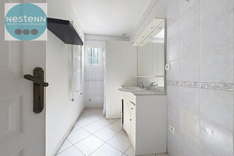  maison sandillon 45640