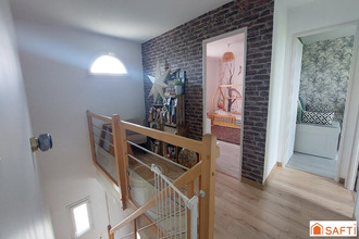 maison sandillon 45640