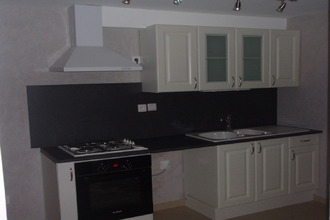  maison sandillon 45640