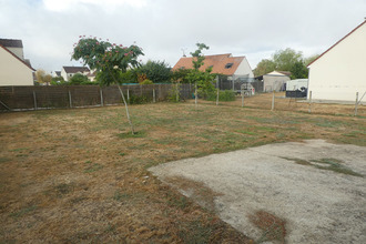  maison sandillon 45640