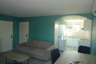  maison sandillon 45640