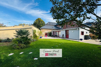  maison sandouville 76430