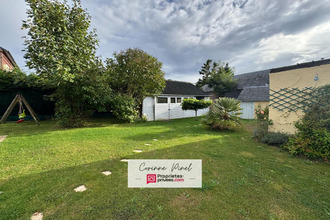  maison sandouville 76430