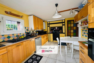  maison sandouville 76430