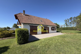  maison sandouville 76430