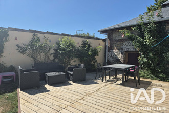  maison sandouville 76430