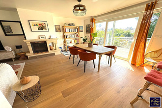  maison sangatte 62231