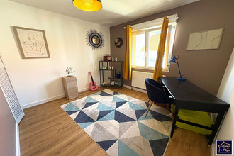  maison sangatte 62231