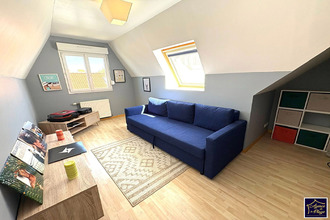  maison sangatte 62231