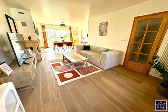  maison sangatte 62231