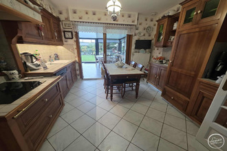  maison sangatte 62231