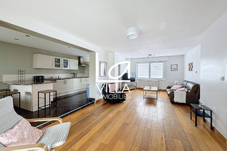  maison sangatte 62231