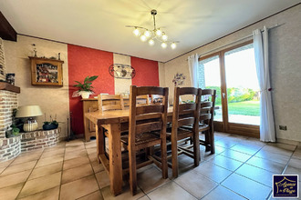  maison sangatte 62231