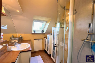  maison sangatte 62231