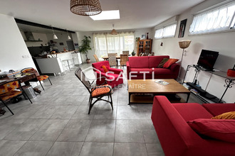  maison sangatte 62231