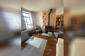  maison sangatte 62231