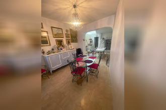 maison sangatte 62231