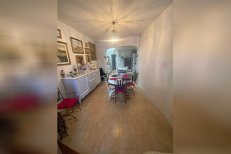  maison sangatte 62231