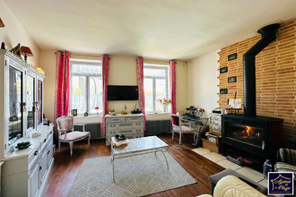  maison sangatte 62231