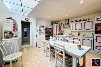  maison sangatte 62231