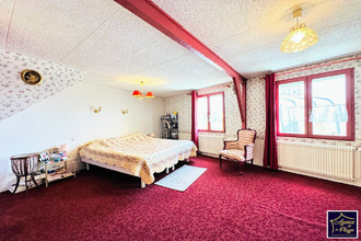  maison sangatte 62231