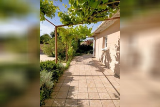  maison sanguinet 40460