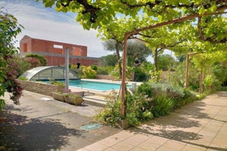  maison sanguinet 40460