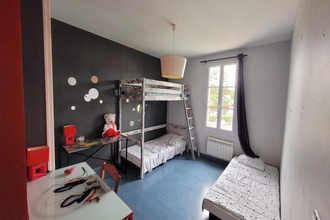  maison sanguinet 40460