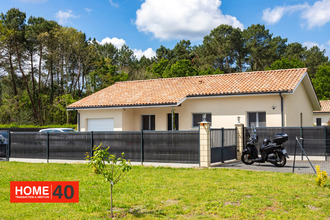  maison sanguinet 40460