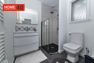  maison sanguinet 40460