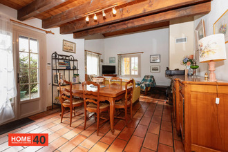  maison sanguinet 40460