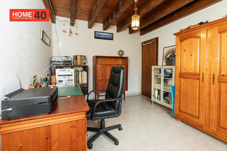  maison sanguinet 40460