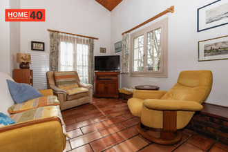  maison sanguinet 40460