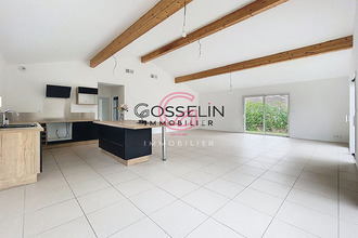  maison sanguinet 40460