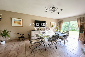  maison sanguinet 40460