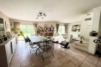  maison sanguinet 40460