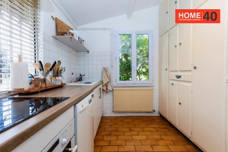  maison sanguinet 40460