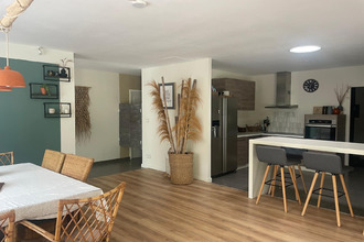  maison sanguinet 40460