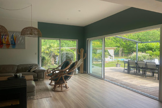  maison sanguinet 40460