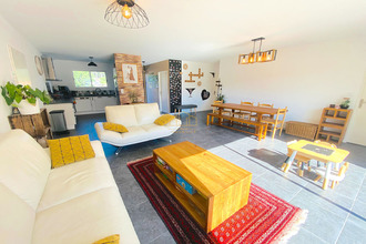  maison sanguinet 40460