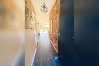  maison sanguinet 40460