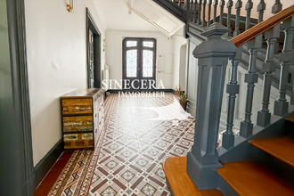  maison sanguinet 40460