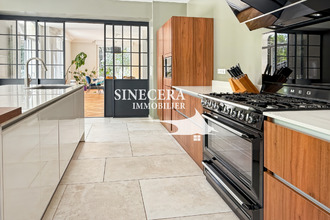  maison sanguinet 40460