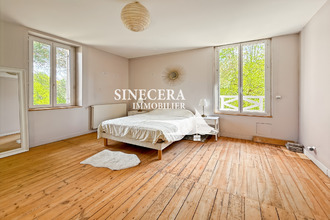  maison sanguinet 40460