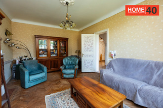  maison sanguinet 40460