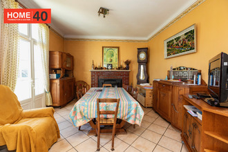  maison sanguinet 40460