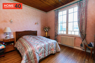  maison sanguinet 40460