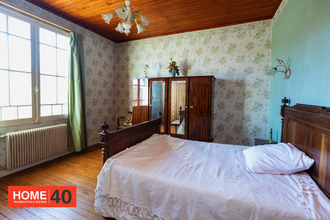  maison sanguinet 40460