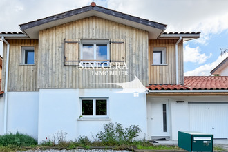  maison sanguinet 40460