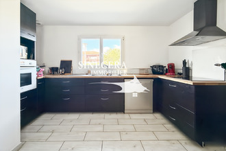  maison sanguinet 40460